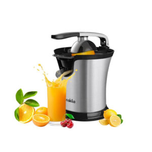 Decakila Citrus Juicer 160W   KEJC008B