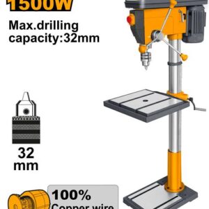 Ingco Drill Press 1100W  DP3211001