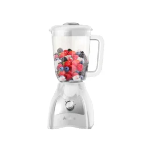 Decakila  Stand Blender 500W  KEJB043W