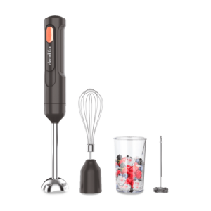 Decakila  Cordless Hand Blender  KMJB041G