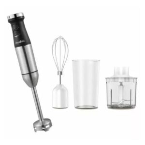 Decakila  Hand Blender 600W  KEJB008B