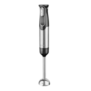 Decakila Cordless Hand Blender 100W   KMJB023B