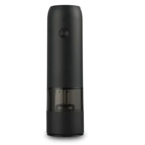 Decakila Rechargeable Electric Pepper Grinder 12W  KMTT023B