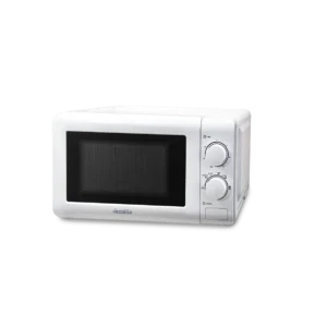 Decakila Microwave Oven KEMC007W