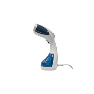 Decakila Handle Garment Steamer 1500W KEEN003W