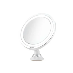 Decakila Makeup Mirror   KMTT062W