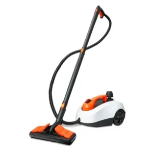 Decakila Steam cleaner  KEEN017W