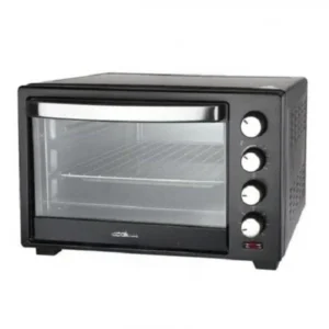 Decakila Toaster Oven 50L 2000W  KEEV012B