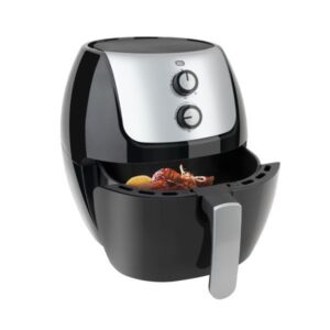 Decakila Air Fryer 8L  KEEC040B