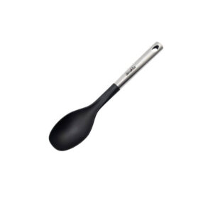 Decakila Solid Spoon - KMTT044B