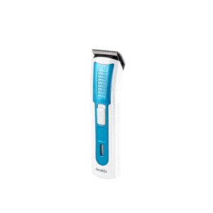 Decakila Hair Clipper KMHS021W