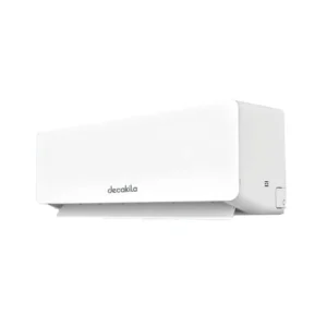 Decakila R410 Split Air Conditioner