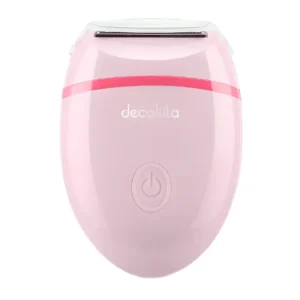 Decakila Lady Shaver KMHR022P