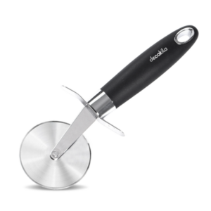 Decakila Pizza Cutter  KMTT068B