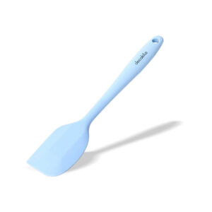 Decakila Silicone Spatula   KMTT071R