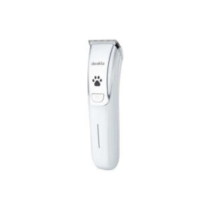 Decakila Pet Clipper  KMHR029W