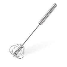 Decakila Spin Whisk KMTT065