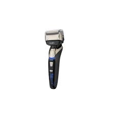 DecakilaElectric Shaver  KMHR019B