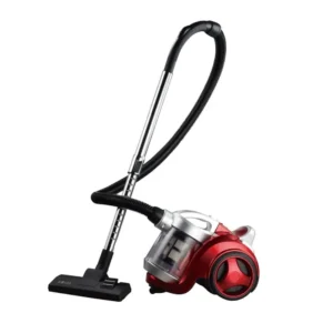 Decakila Vacuum Cleaner CEVC003R