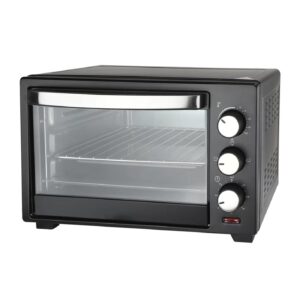 Decakila Toaster Oven 38L KEEV010B