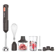 Decakila Cordless Hand Blender  KMJB042W