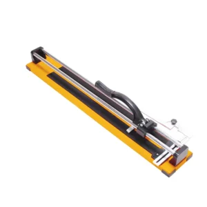 Ingco 1200mm Tile Cutter  HTC041200