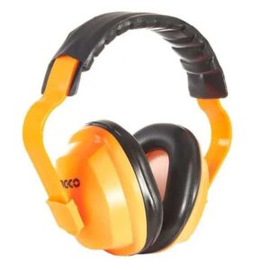 Ingco Ear Muff  HEM01