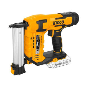 Ingco Lithium-Ion Cordless Brad Nailer 20V  CBNLI3505