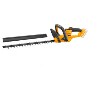 Ingco Lithium-Ion Cordless Hedge Trimmer 20V 2.0Ah  CHTLI20018