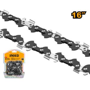 Ingco Saw Chain 16"   AGSC51603