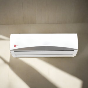 Decakila H&A Inverter R410 Split Air Conditioner 1.5HP H&A-12CRDN1