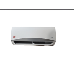 Decakila H&A Inverter R410 Split Air Conditioner 1.5HP  H&A 12CRDN1